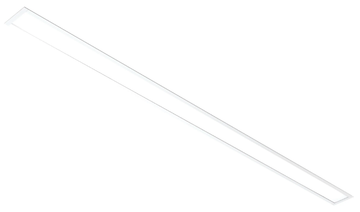 GYON RV - Linear lighting profile by Intra lighting - view 3